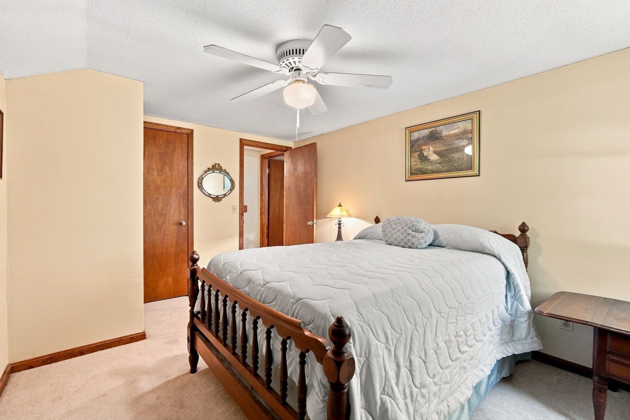 6 Ragged Hill Road Ware, MA 01082 - Photo 30 of 39 Gallery Image 30
