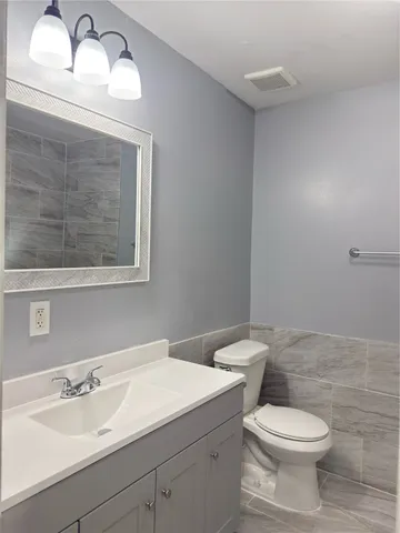 $999 | 4515 Oxford Street, Unit 6, Houston, TX 77022