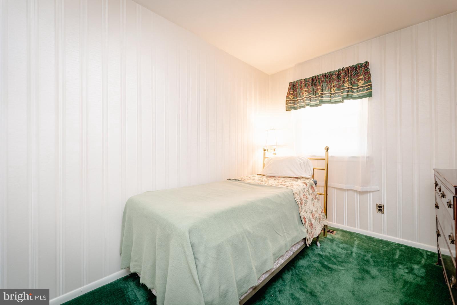 3540 Kyle Road Philadelphia, PA 19154 - Photo 16 of 26 2nd Bedroom