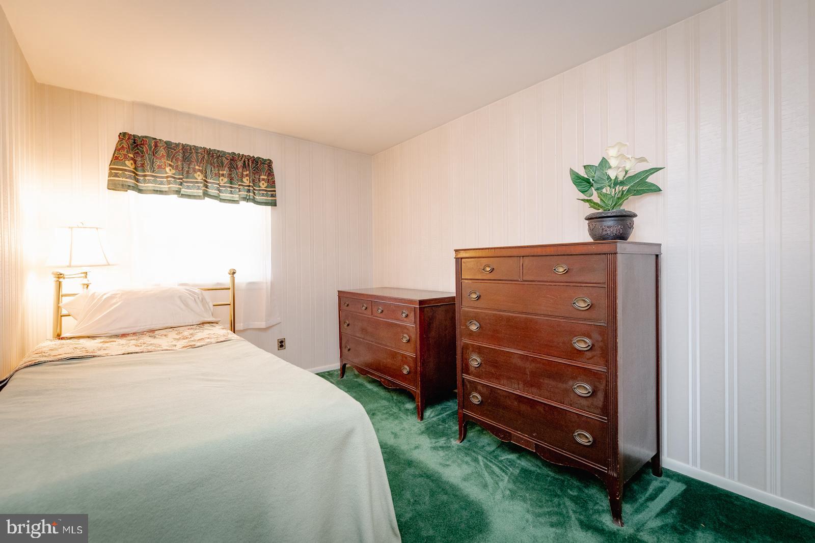 3540 Kyle Road Philadelphia, PA 19154 - Photo 17 of 26 2nd Bedroom