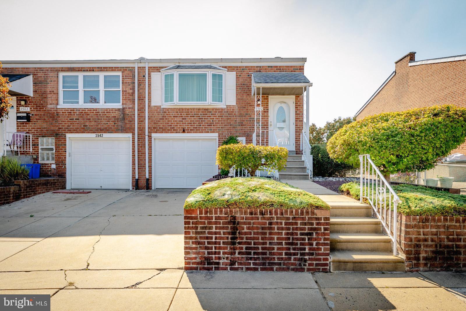 3540 Kyle Road Philadelphia, PA 19154 - Photo 2 of 26 View