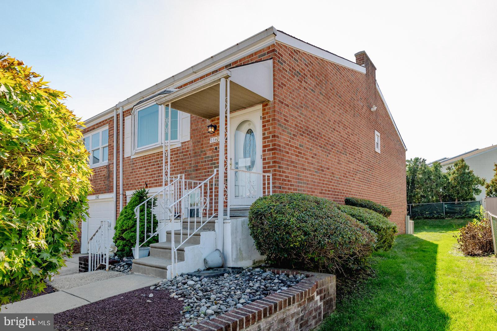 3540 Kyle Road Philadelphia, PA 19154 - Photo 3 of 26 View