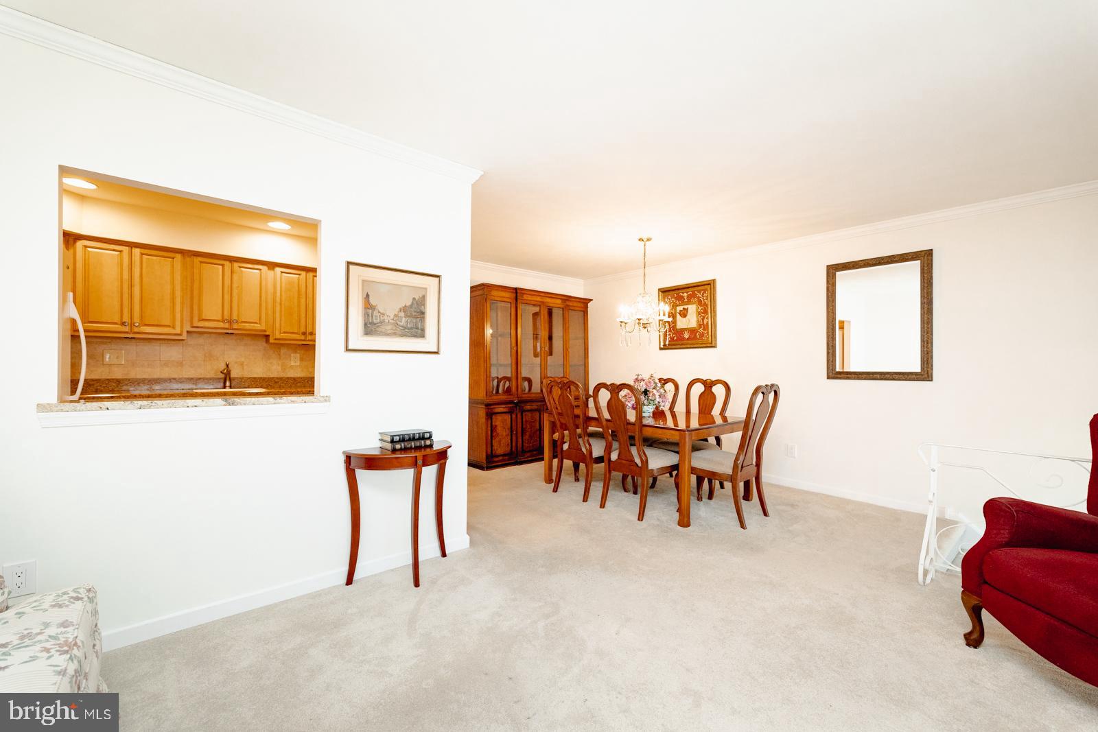 3540 Kyle Road Philadelphia, PA 19154 - Photo 7 of 26