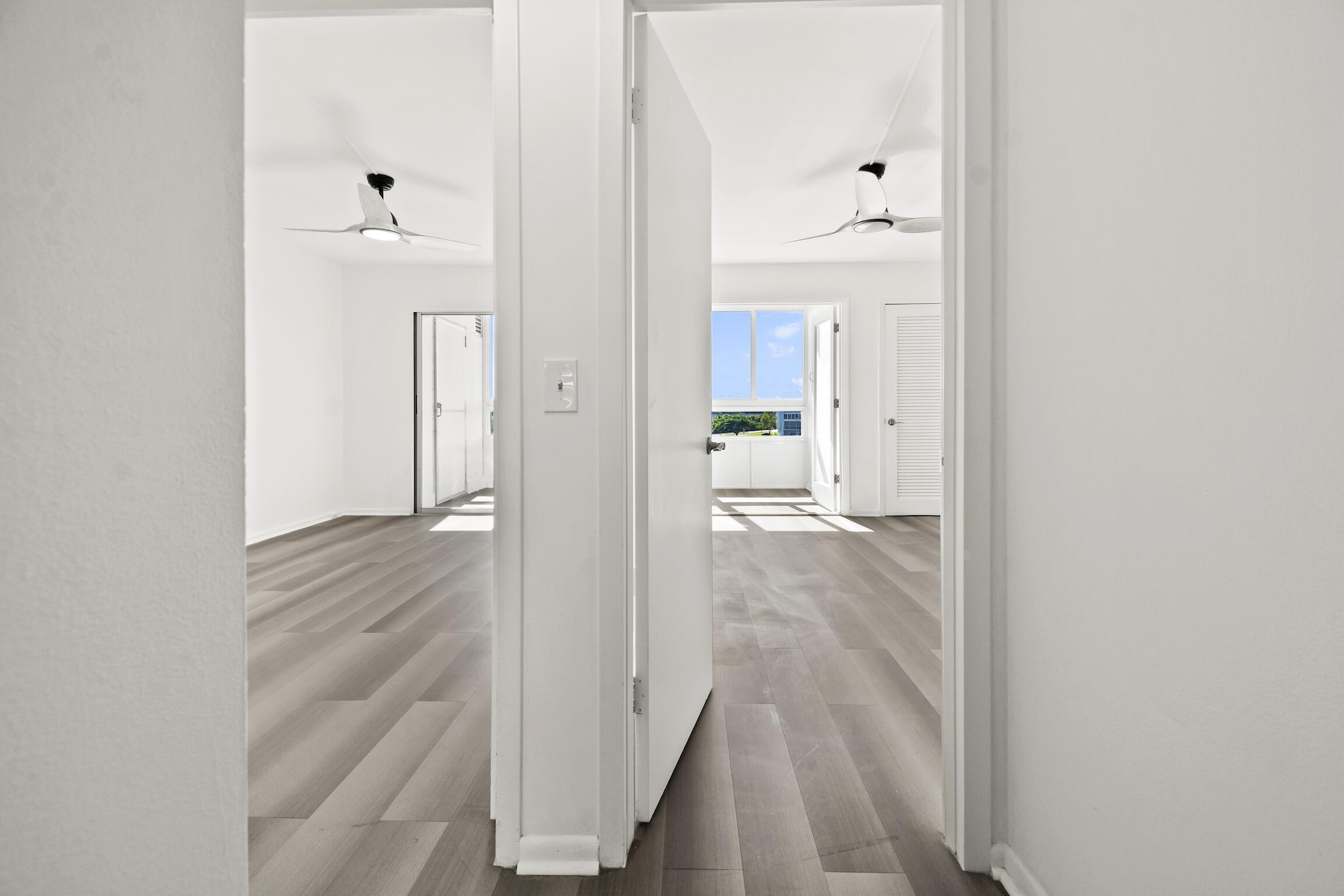 4047 Lincoln A, Unit C Boca Raton, FL 33434 - Photo 9 of 51 4047 Lincoln C Pic 20