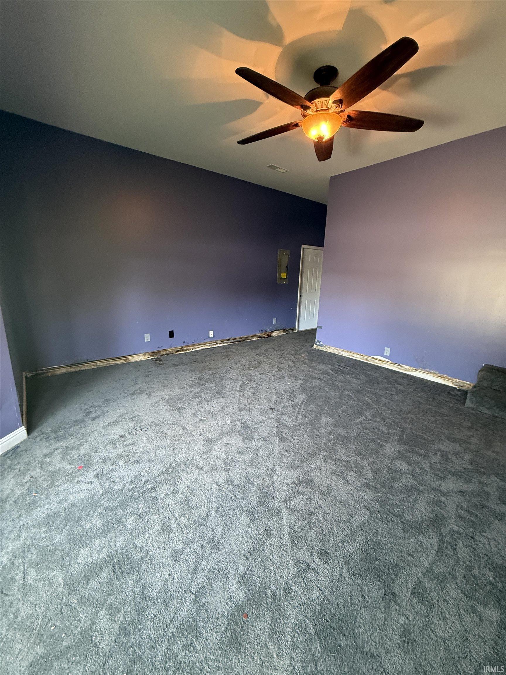 792 Rebel Square Rockport, IN 47635 - Photo 15 of 22