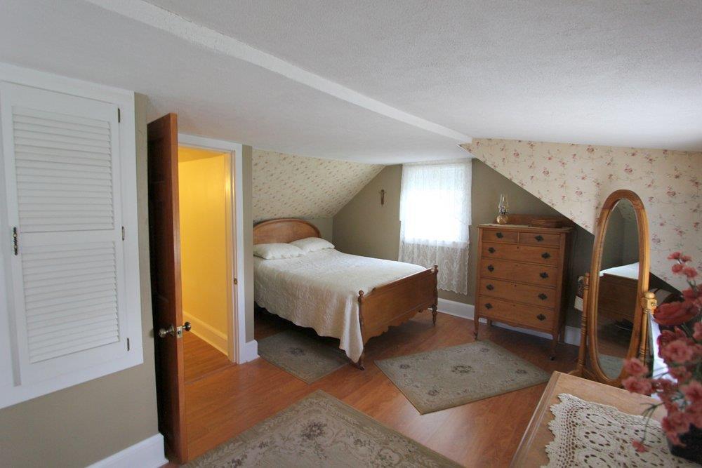 173 Finson Road Bangor, ME 04401 - Photo 24 of 35 Photo