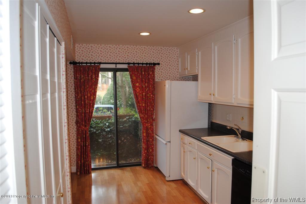 77 Winster Fax Road Williamsburg, VA 23185 - Photo 6 of 24 Gallery Image 6