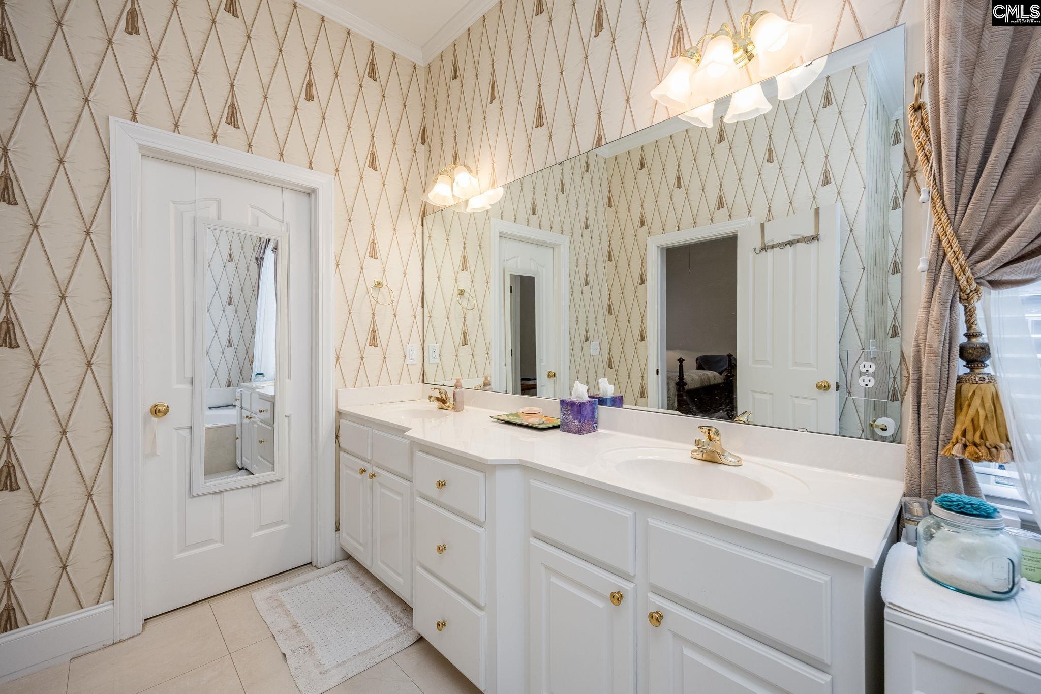 117 Parish Walk Elgin, SC 29045 - Photo 42 of 78