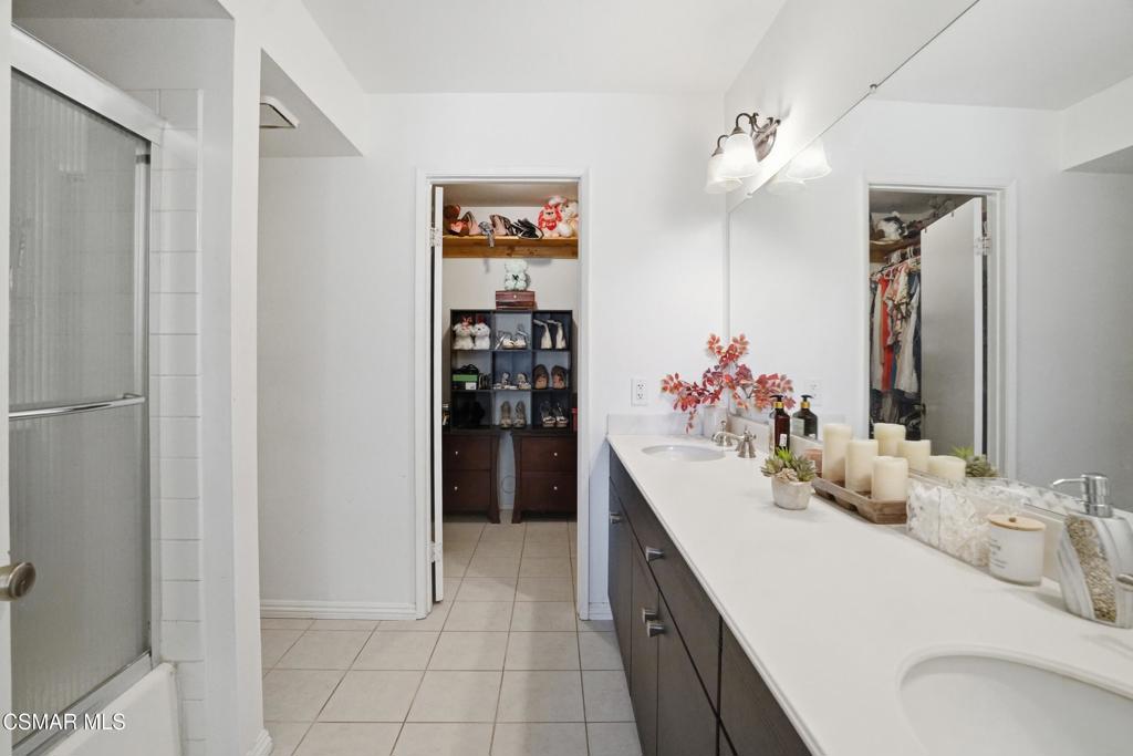 1896 Stow Street Simi Valley, CA 93063 - Photo 26 of 39