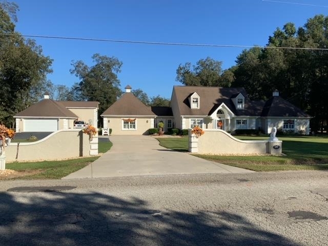 123 Camden Road Griffin, GA 30223 - Photo 1 of 1 Gallery Image 1