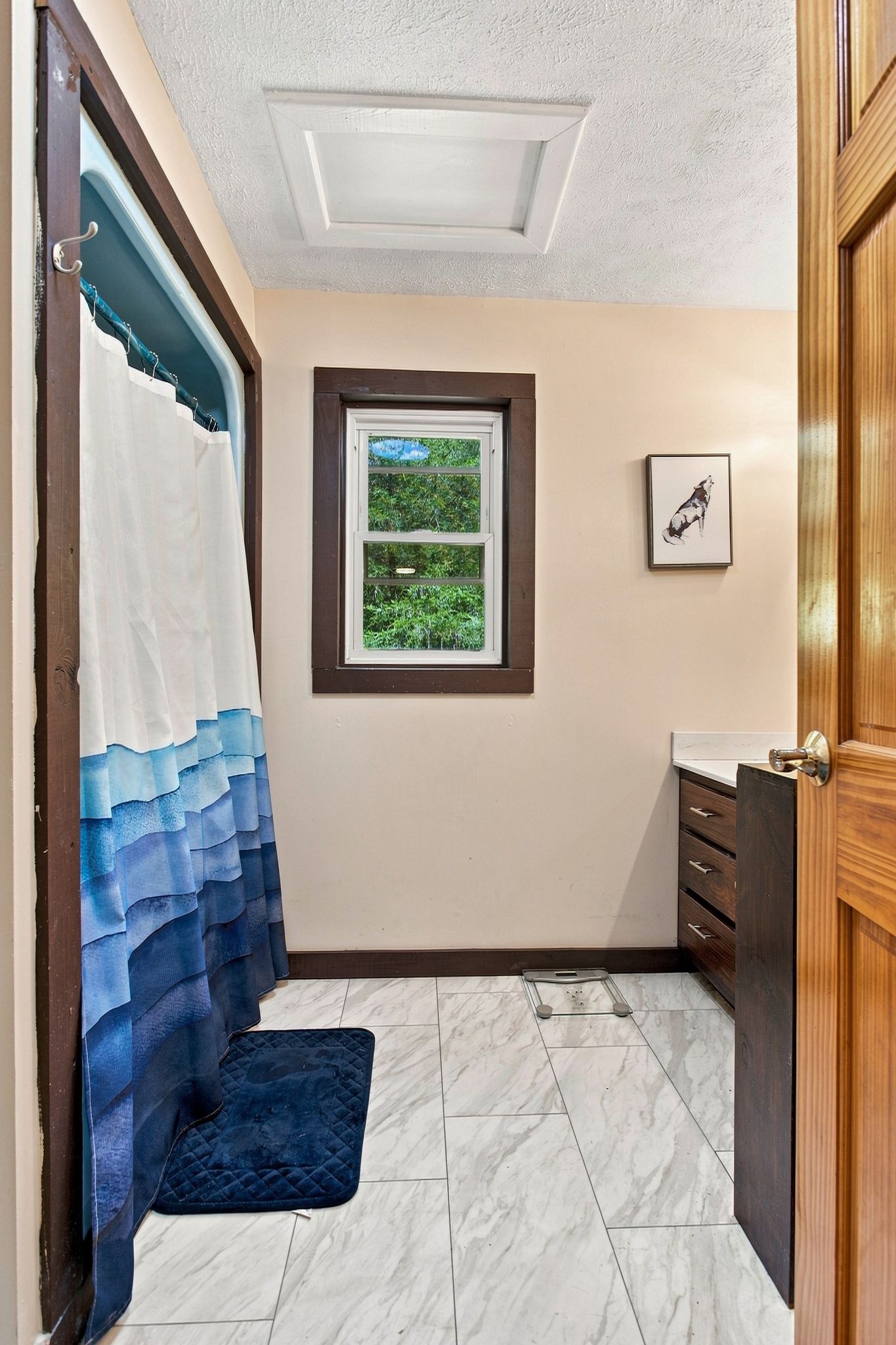 2339 Talley Road Belfast, TN 37019 - Photo 26 of 76 Gallery Image 26