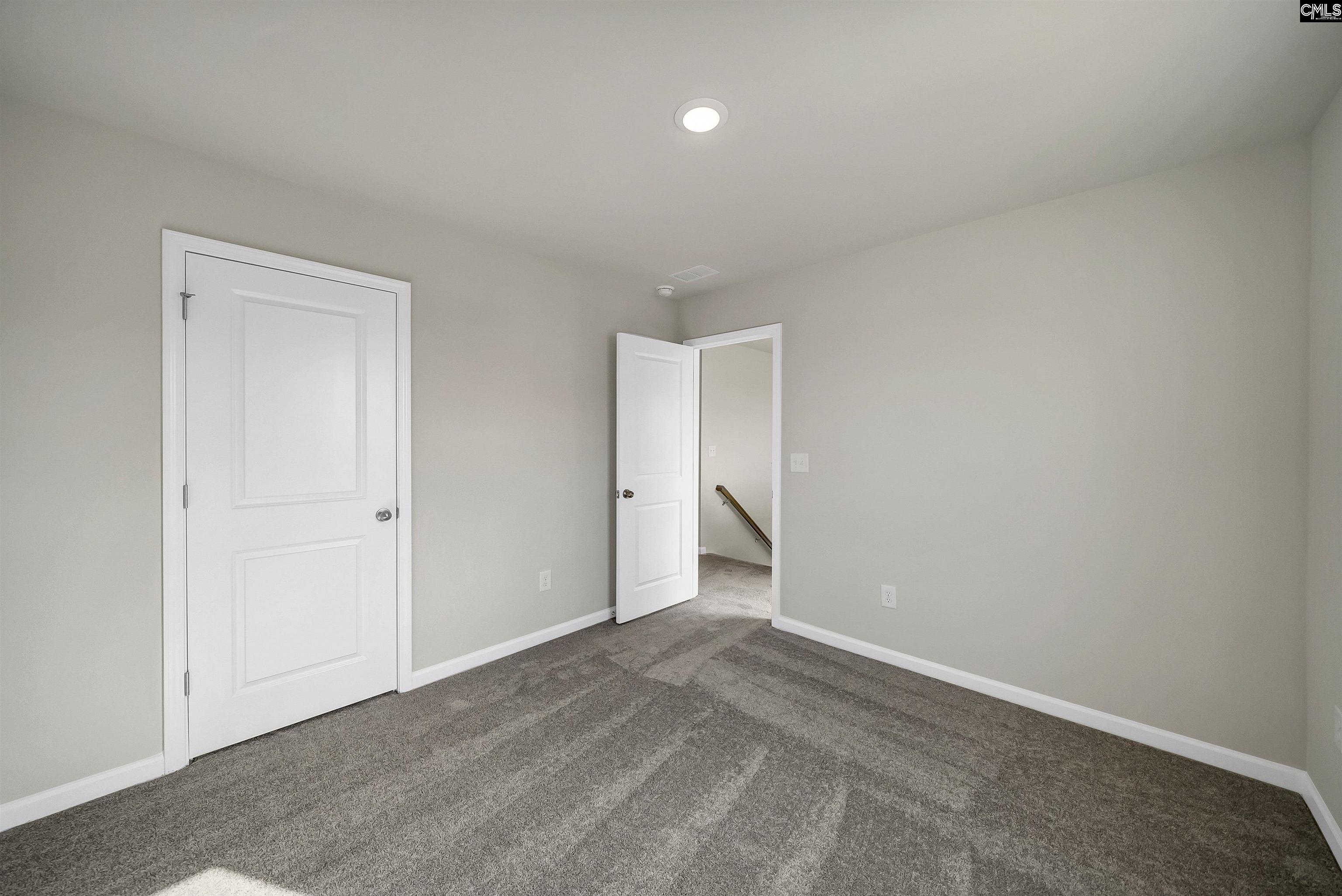 758 Ben Gunn Run Gilbert, SC 29054 - Photo 20 of 38