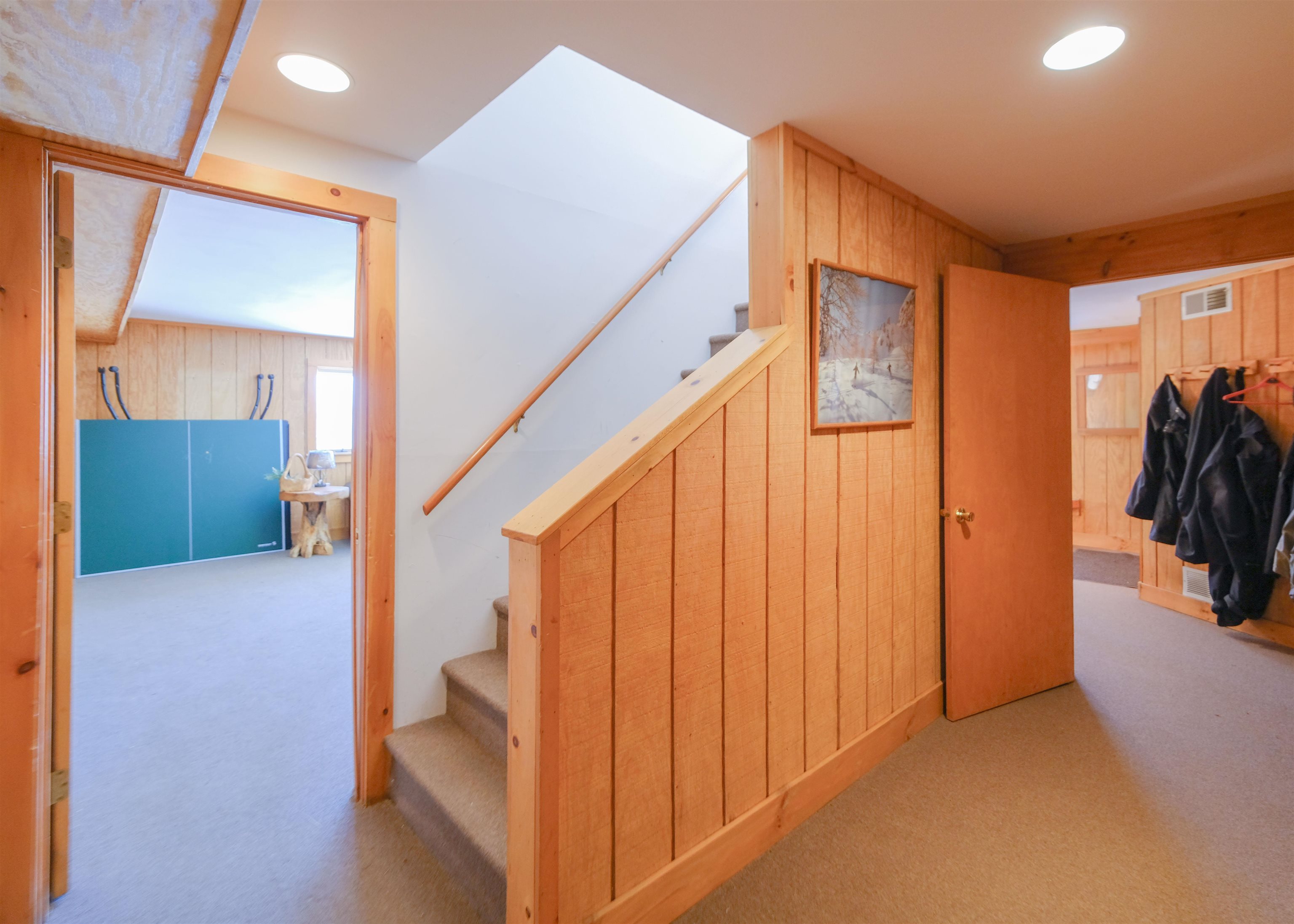 306 Yale Road Mount Holly, VT 05730 - Photo 19 of 56