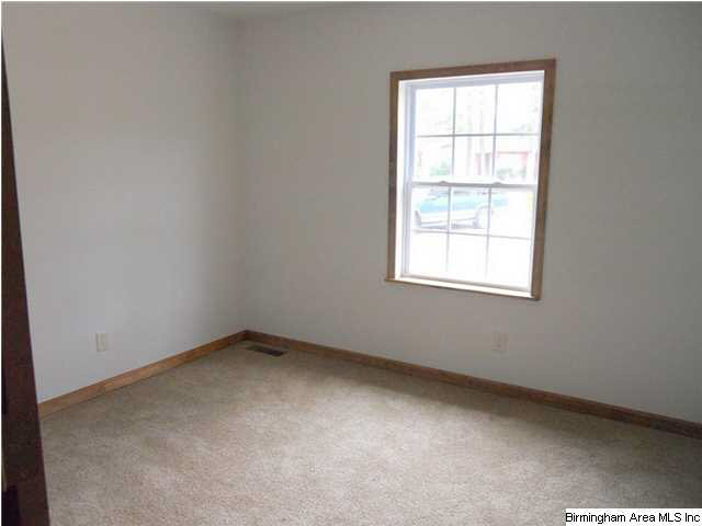 1409 69th Street Birmingham, AL 35228 - Photo 11 of 18