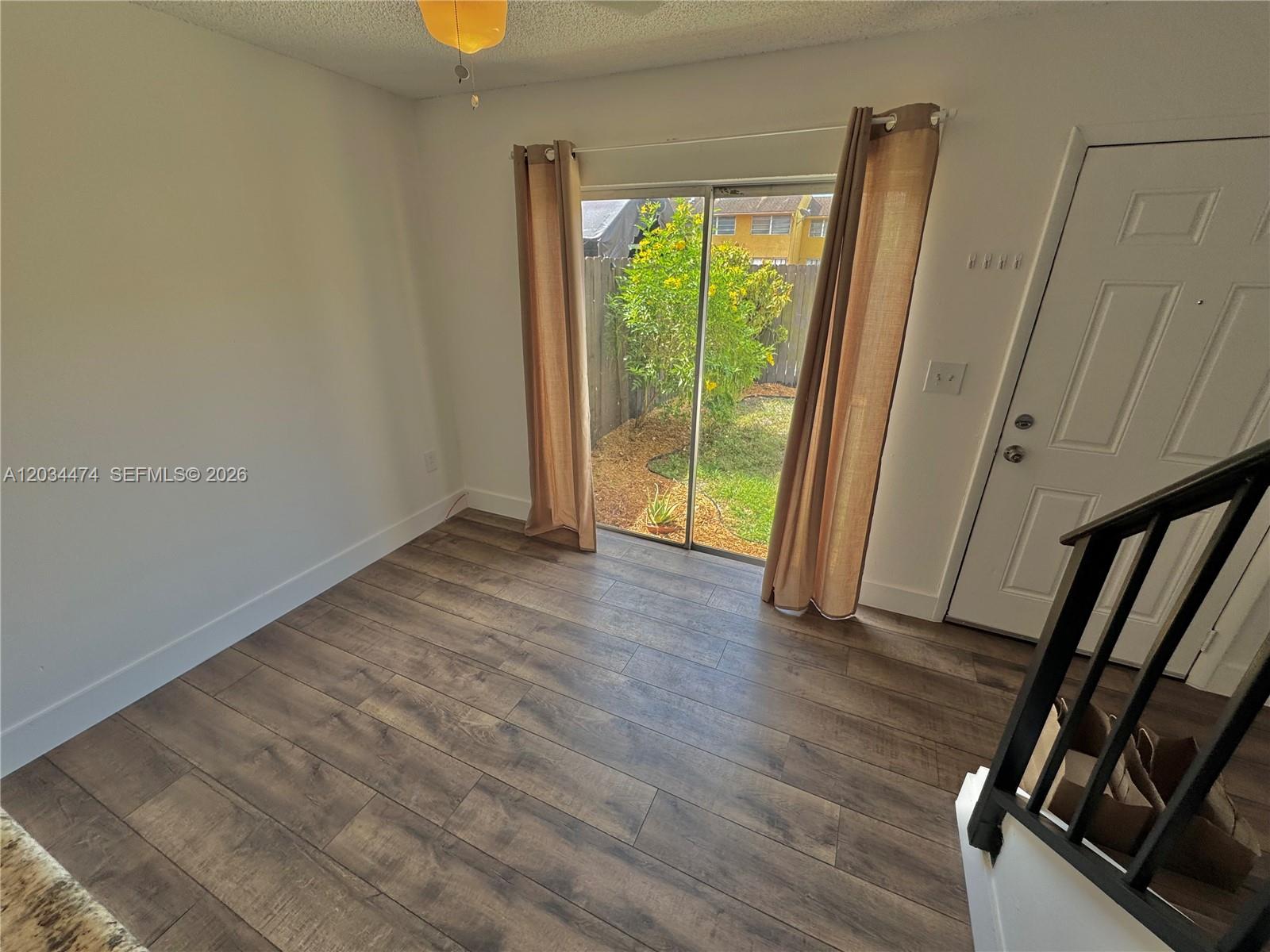 15460 Southwest 82nd Lane, Unit 404 Miami, FL 33193 - Photo 3 of 32
