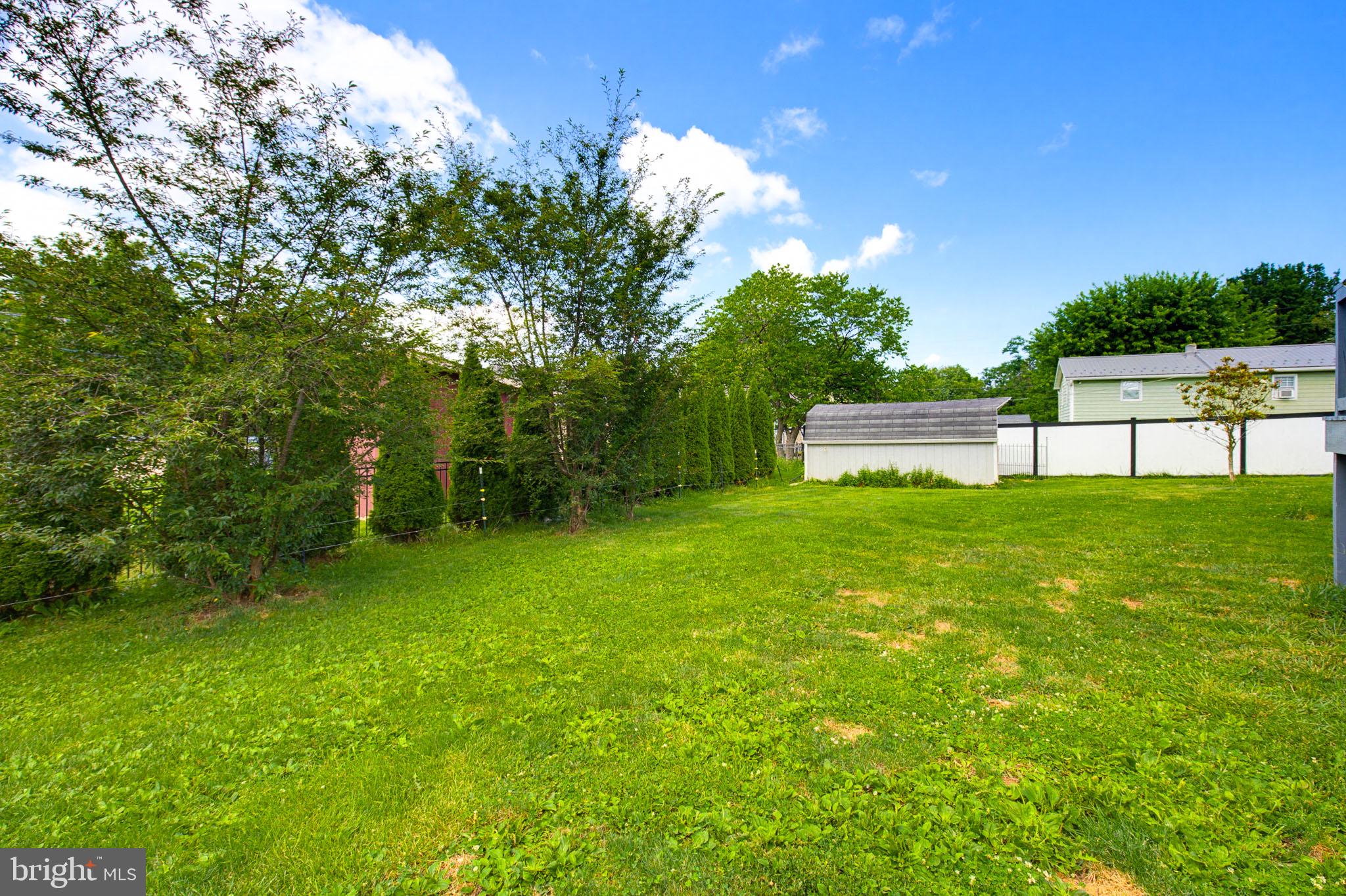749 Frey Road Chambersburg, PA 17202 - Photo 38 of 40 Gallery Image 38