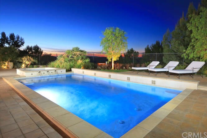 15 Columnar Street Ladera Ranch, CA 92694 - Photo 2 of 62