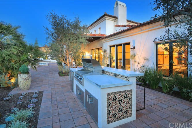 15 Columnar Street Ladera Ranch, CA 92694 - Photo 11 of 62