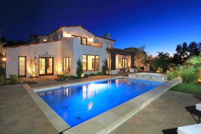 15 Columnar Street Ladera Ranch, CA 92694 - Photo 12 of 62