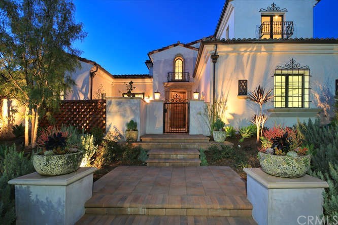 15 Columnar Street Ladera Ranch, CA 92694 - Photo 13 of 62