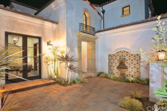 15 Columnar Street Ladera Ranch, CA 92694 - Photo 14 of 62