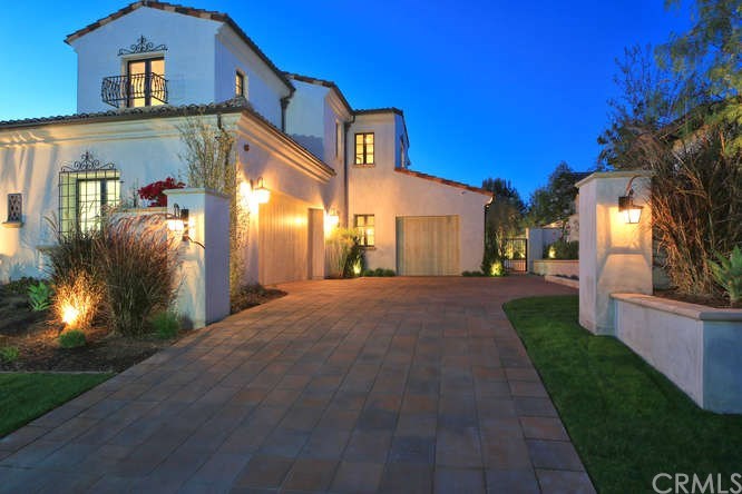 15 Columnar Street Ladera Ranch, CA 92694 - Photo 15 of 62