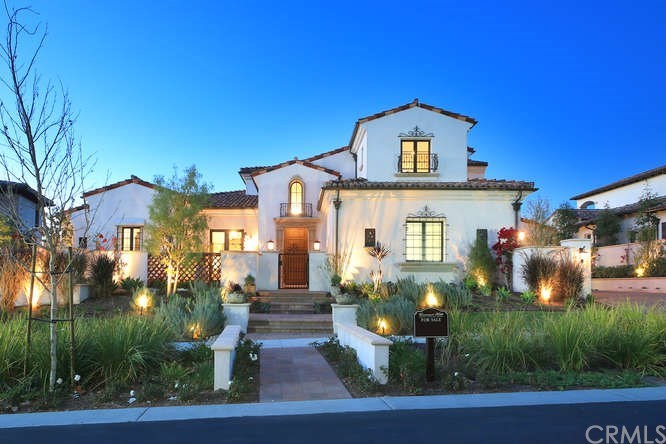 15 Columnar Street Ladera Ranch, CA 92694 - Photo 16 of 62