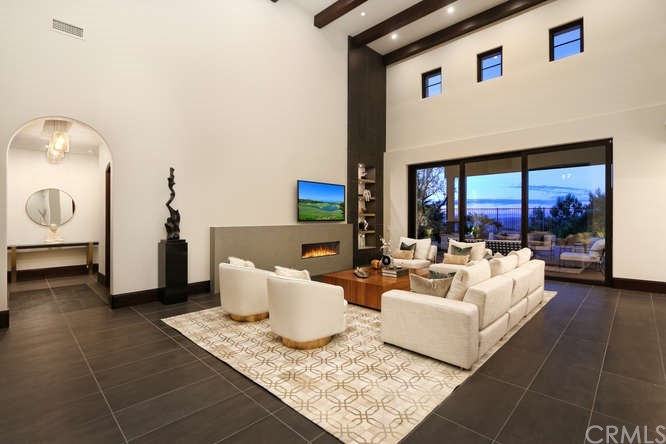 15 Columnar Street Ladera Ranch, CA 92694 - Photo 17 of 62