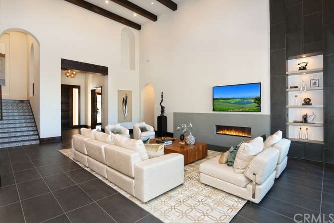 15 Columnar Street Ladera Ranch, CA 92694 - Photo 18 of 62