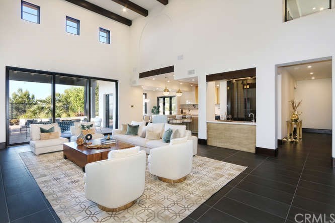 15 Columnar Street Ladera Ranch, CA 92694 - Photo 19 of 62