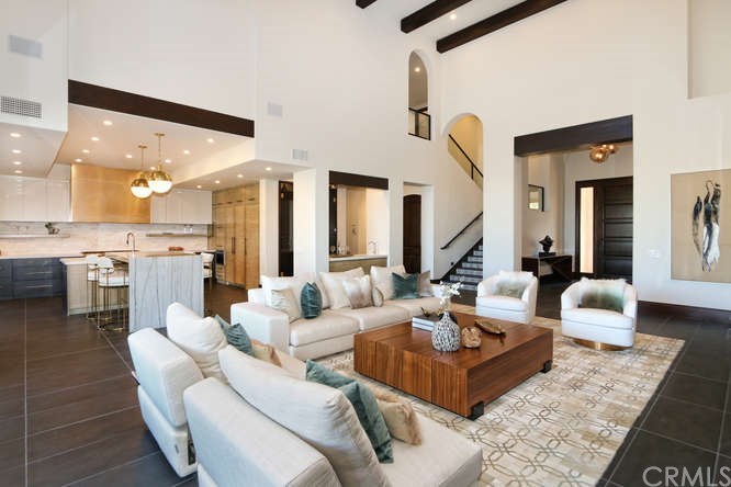 15 Columnar Street Ladera Ranch, CA 92694 - Photo 20 of 62