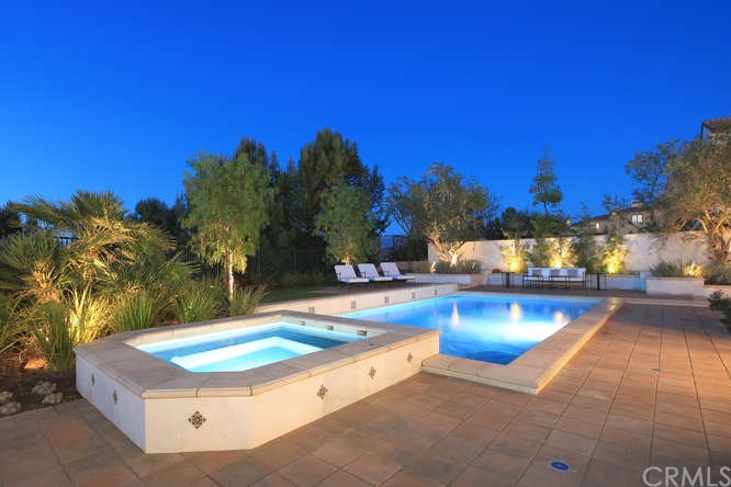 15 Columnar Street Ladera Ranch, CA 92694 - Photo 3 of 62