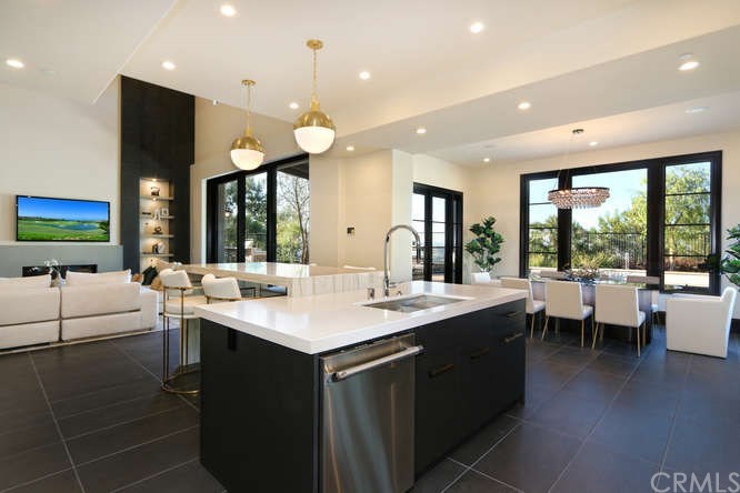 15 Columnar Street Ladera Ranch, CA 92694 - Photo 21 of 62