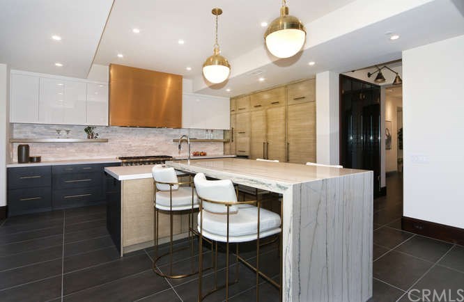 15 Columnar Street Ladera Ranch, CA 92694 - Photo 22 of 62