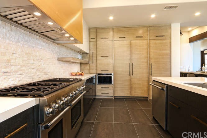 15 Columnar Street Ladera Ranch, CA 92694 - Photo 24 of 62