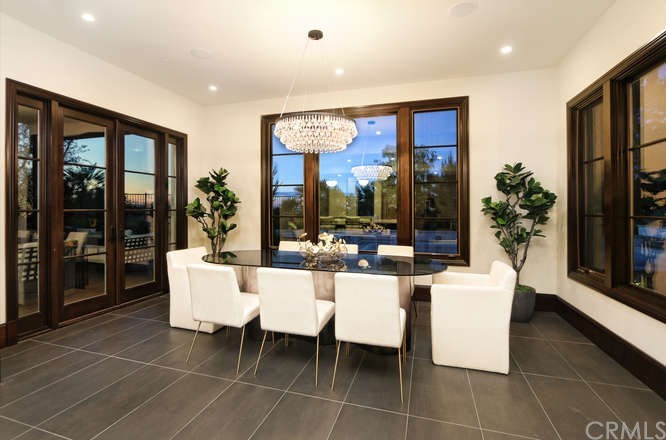 15 Columnar Street Ladera Ranch, CA 92694 - Photo 25 of 62