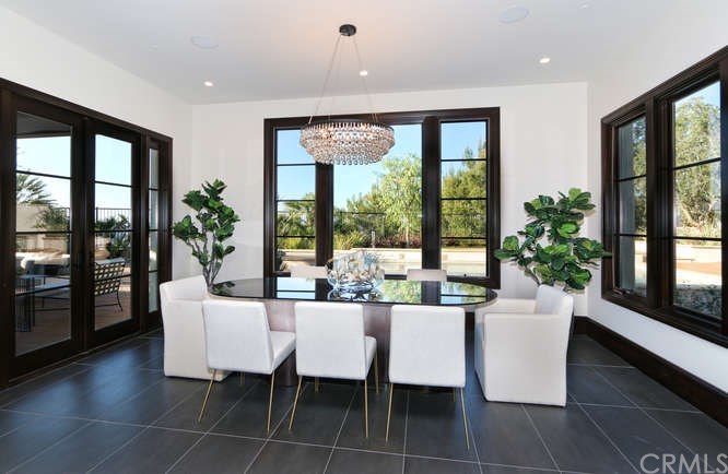 15 Columnar Street Ladera Ranch, CA 92694 - Photo 26 of 62