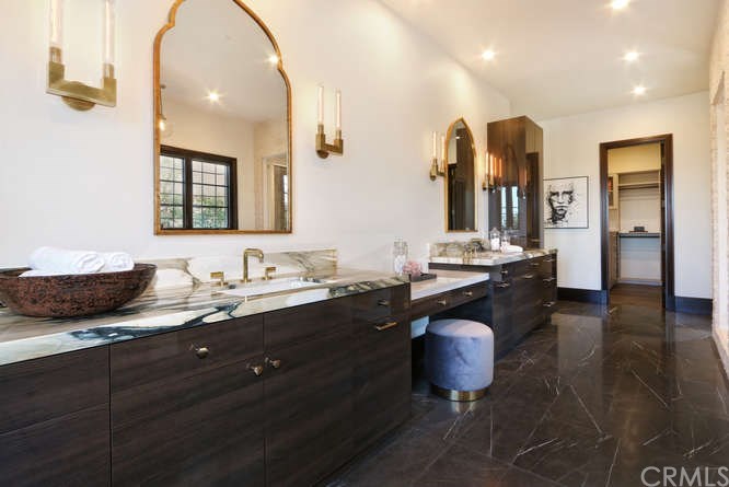 15 Columnar Street Ladera Ranch, CA 92694 - Photo 27 of 62