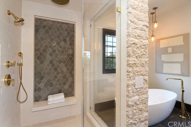 15 Columnar Street Ladera Ranch, CA 92694 - Photo 28 of 62