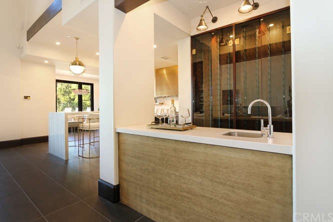 15 Columnar Street Ladera Ranch, CA 92694 - Photo 29 of 62