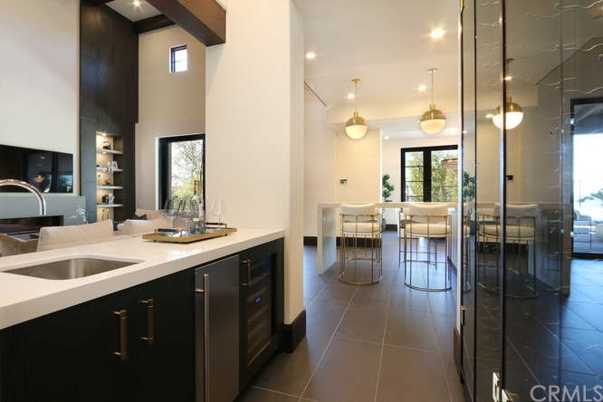 15 Columnar Street Ladera Ranch, CA 92694 - Photo 30 of 62