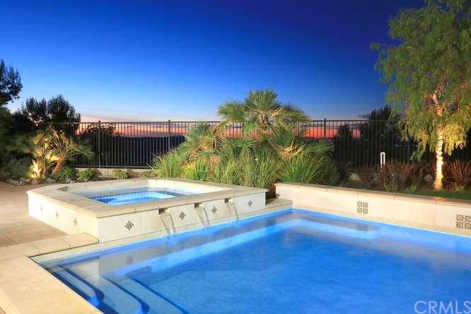 15 Columnar Street Ladera Ranch, CA 92694 - Photo 4 of 62