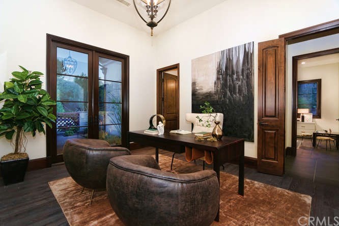 15 Columnar Street Ladera Ranch, CA 92694 - Photo 31 of 62