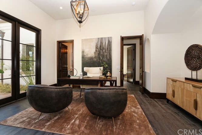 15 Columnar Street Ladera Ranch, CA 92694 - Photo 32 of 62