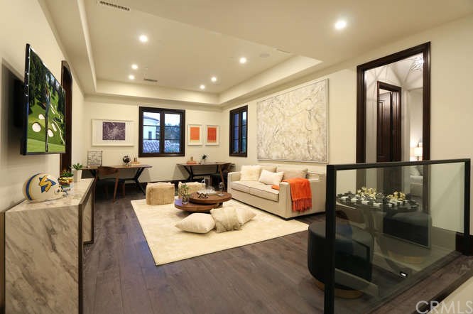 15 Columnar Street Ladera Ranch, CA 92694 - Photo 33 of 62