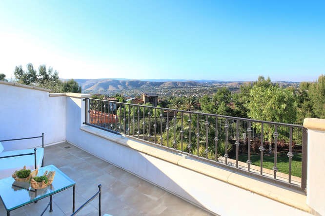 15 Columnar Street Ladera Ranch, CA 92694 - Photo 34 of 62