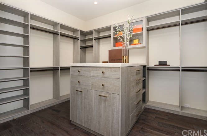 15 Columnar Street Ladera Ranch, CA 92694 - Photo 35 of 62