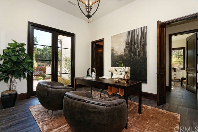 15 Columnar Street Ladera Ranch, CA 92694 - Photo 36 of 62