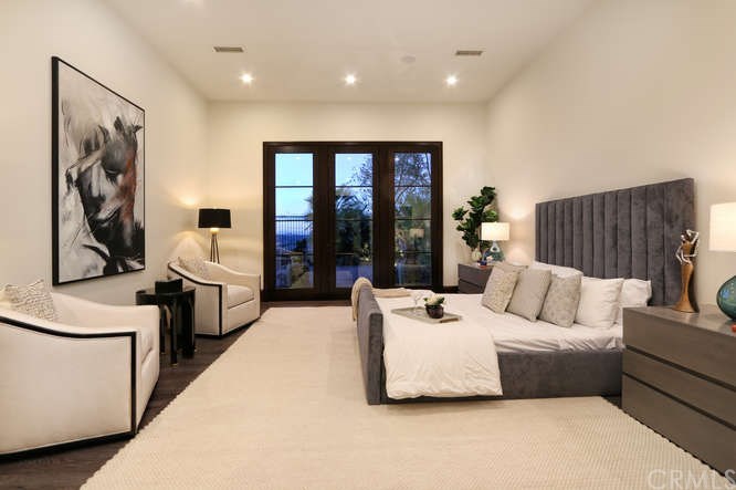 15 Columnar Street Ladera Ranch, CA 92694 - Photo 37 of 62