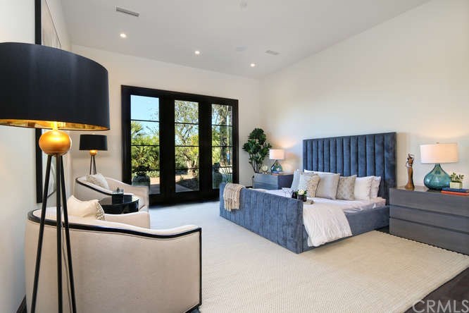 15 Columnar Street Ladera Ranch, CA 92694 - Photo 38 of 62